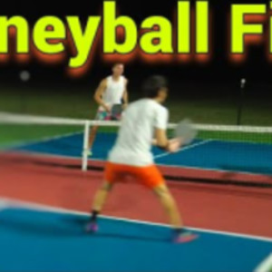 What Moneyball 5.0 Final Looks Like in Florida