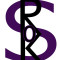 Rok Sports