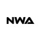 NWA PICKLEBALL
