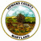 HowardCountyGov