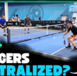 Will the Pro BANGERS Prevail?! Learn High-Level Attacking from the Pros!