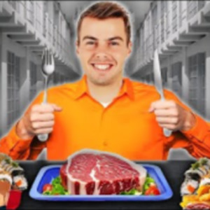 What Pickleball Players ACTUALLY Eat