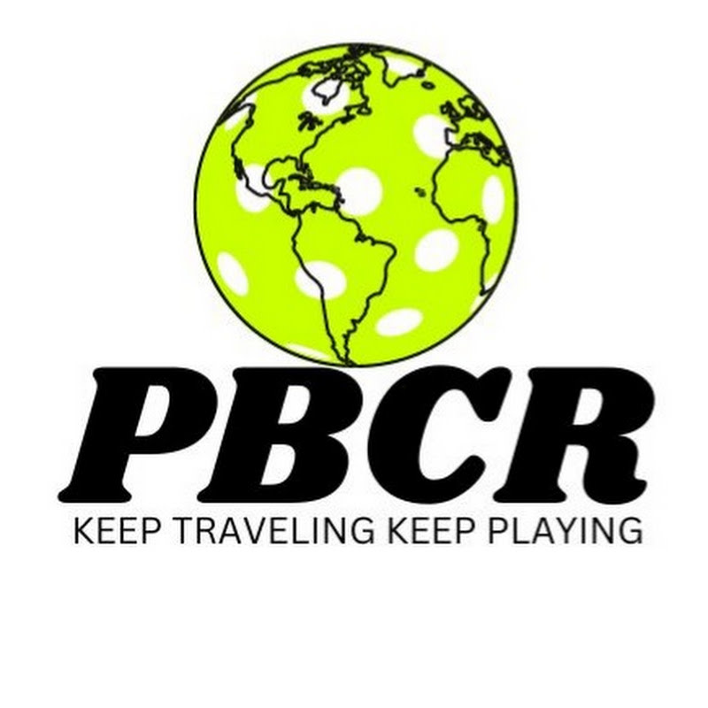 PB Court Report