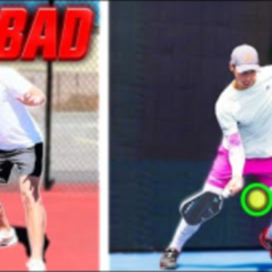 3 Tips That Will Instantly Fix Your Pickleball Game