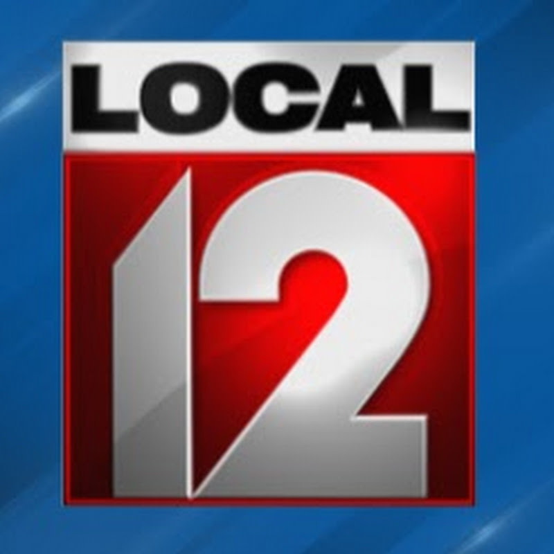 LOCAL 12