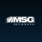MSG Networks