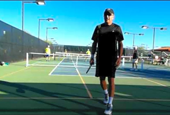 GSC Pickleball USAPA Natls MS 55 (028)