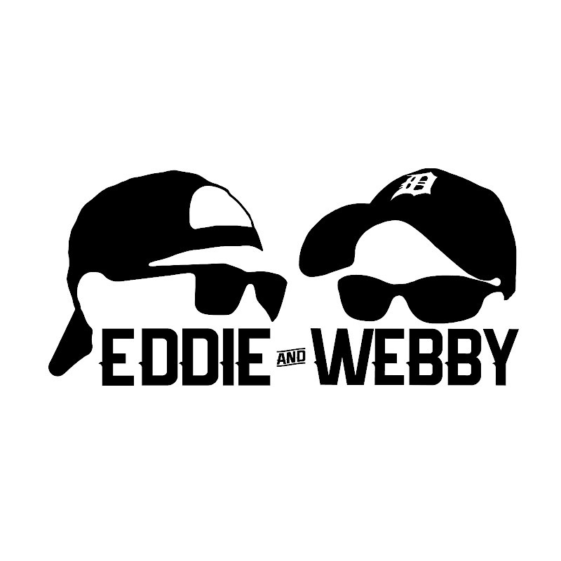 EddieAndWebby