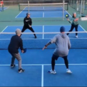 Pickleball 12-16-23 (02)