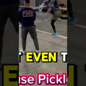 #natgeo #natgeowild #pickleball #fault #pickleballaddict #shortsvideo #f...