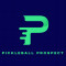 Pickleball Prospect