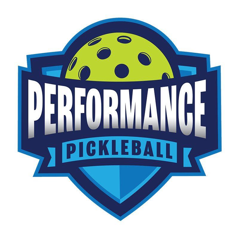 Performance Pickleball RVA