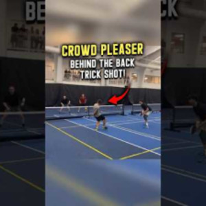 You Dont Hit This Shot Without League Reps