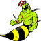 FSXNOOB -