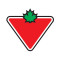 Canadian Tire