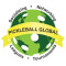 Pickleball Global