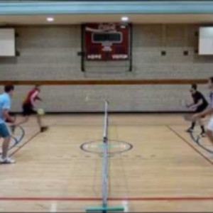 How to play pickleball www.ValentiSports.com for all your pickleball nee...