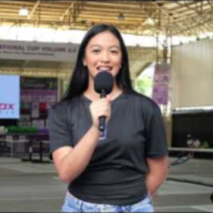 The Pickleball Tournament Everyones Talking About in Davao (Mindanow Hap...