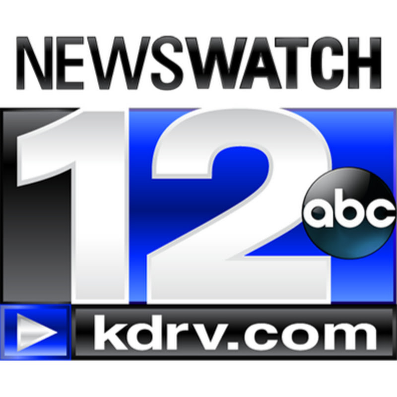 NewsWatch 12