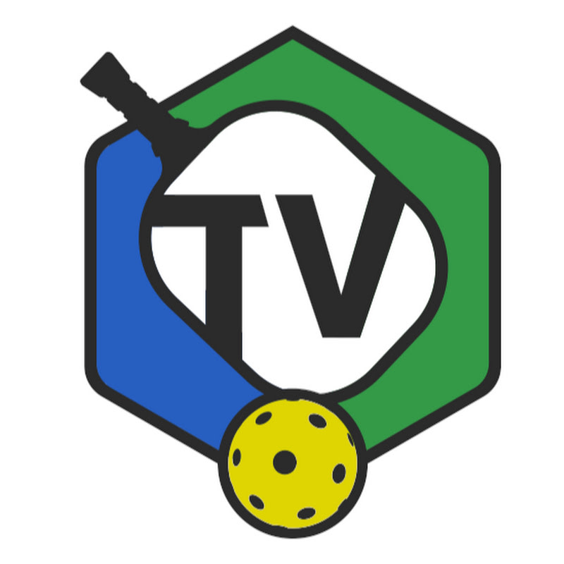 PickleballTV