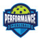 Performance Pickleball RVA