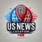 US News Location