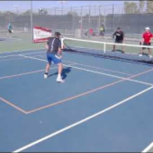 2020 Arizona Open