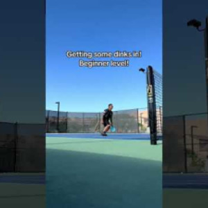 Mastering Pickleball Highlights