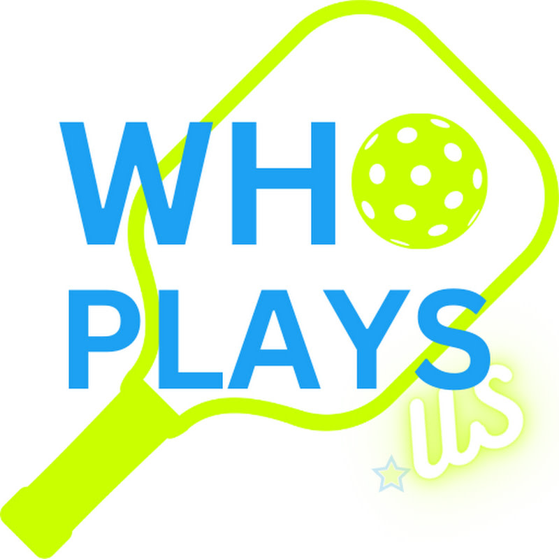 WhoPlays