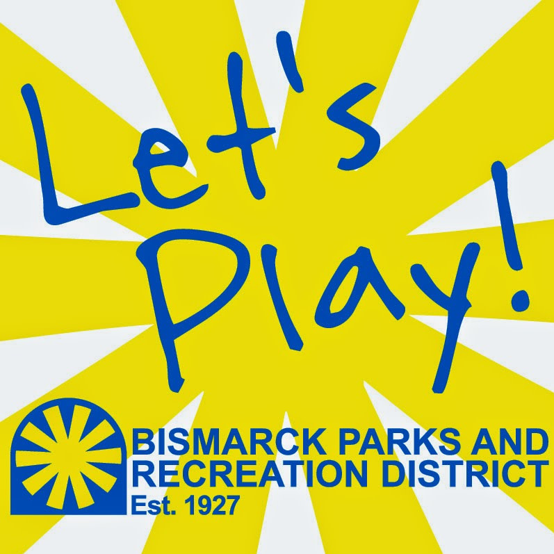 Bismarck Parks