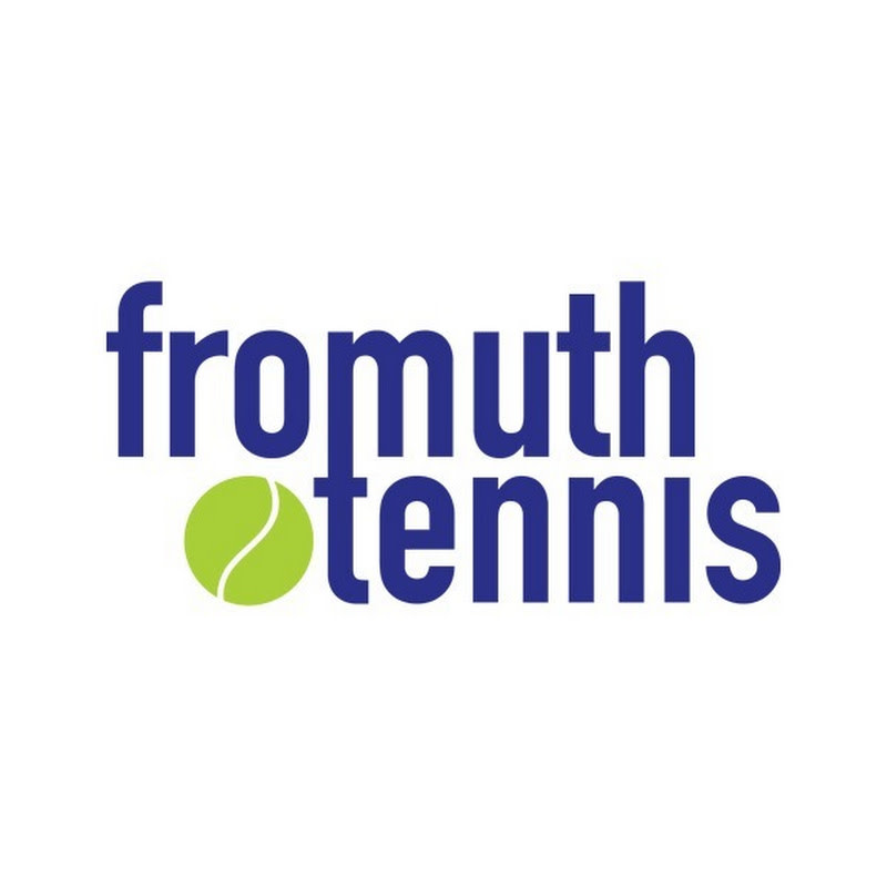 FromuthTennis