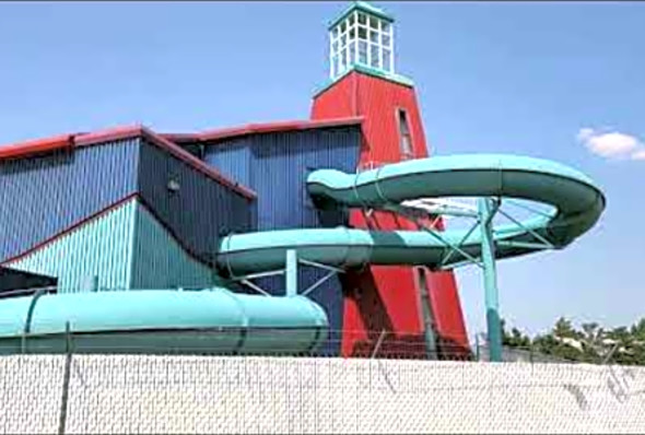 Medicine Hat Alberta..Pickleball Cabada Western Regional Championship 2023 july