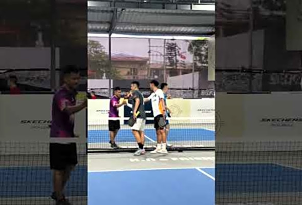 H V Hon thc hin c Kyle Yates bng Sypik triton 3 pro khin i th bt ng #sypikteam #sypik