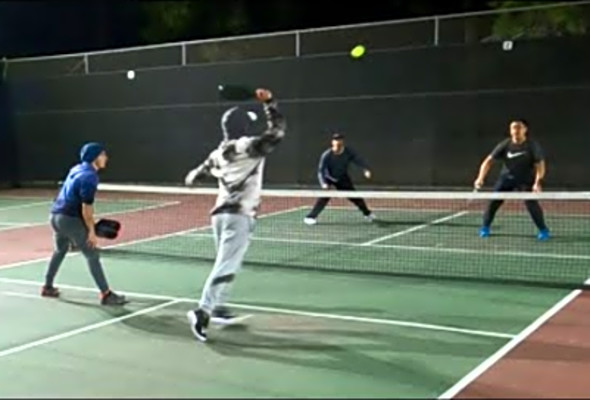 Pickleball 2-22-23 (05)