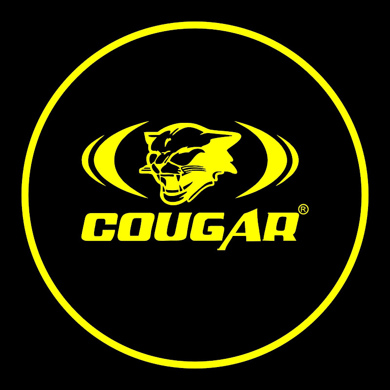 Cougar sports India