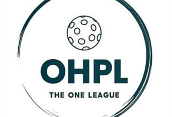 The One Health Pickleball league - Match 2 and 3 - 9 march 2024