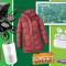 What to Buy
