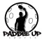 Paddle Up