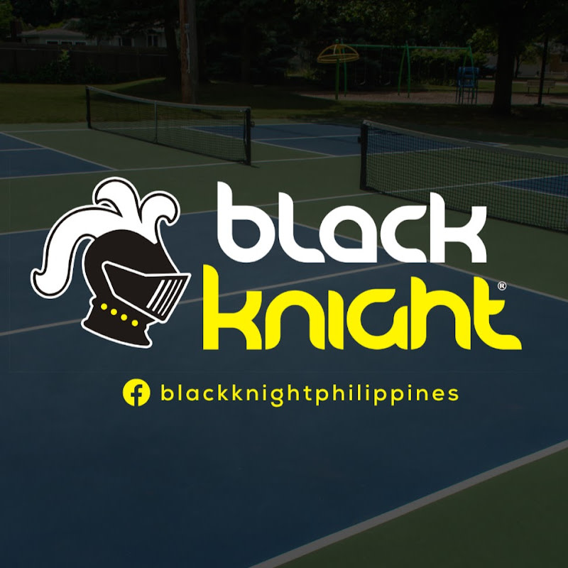 Black Knight Philippines