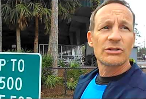 Pickleball Naples Florida Veterans Community Park How to join us