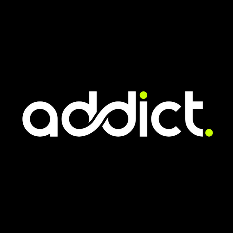 Addict Pickleball