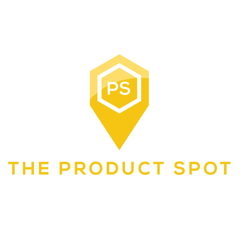 The Product Spot