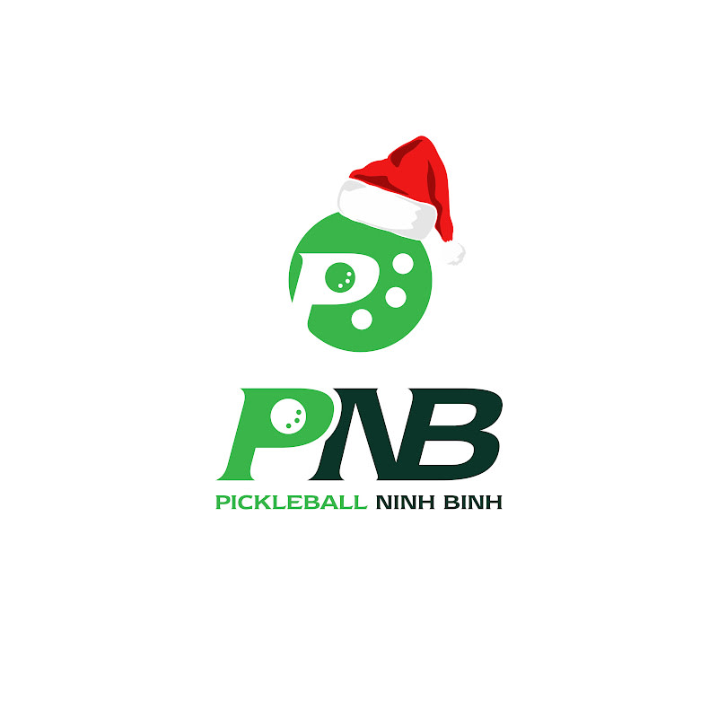 Pickleball Ninh Binh Community