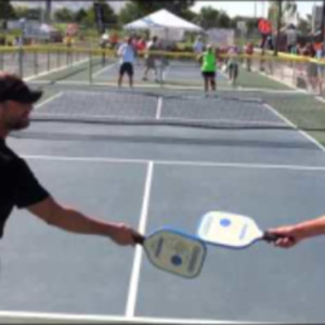 2015.09.12 -Tereschenko,Irina-Miller,Mills vs Hobson,Nicole-Weinbach,Dav...