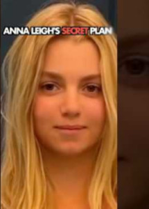 Anna Leigh Waters Has a SECRET Pro Pickleball Analysis