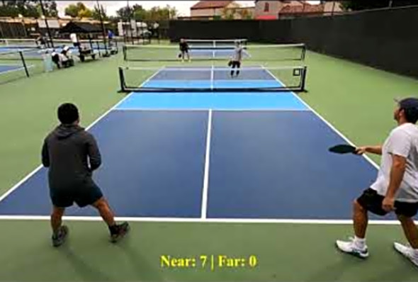 Pickleball 11-7-22 (03)