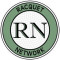 Racquet Network