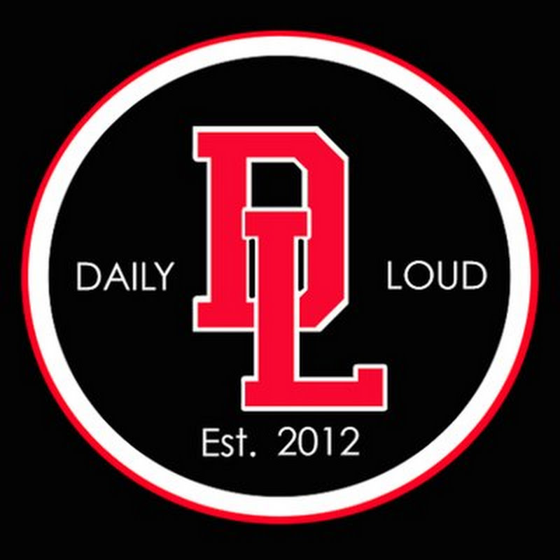 Daily Loud