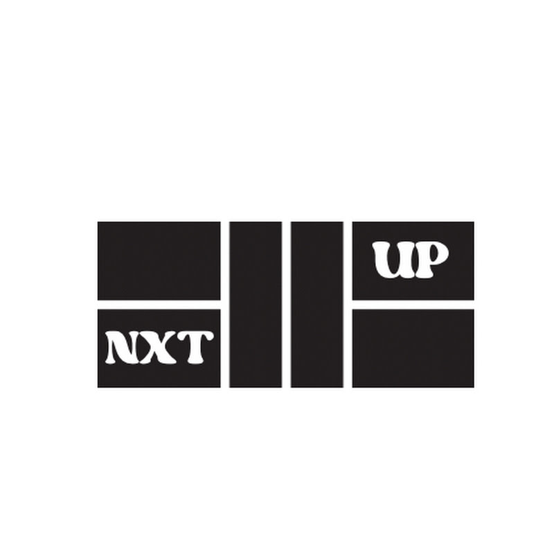 NXTUP ATHLETICS