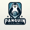 Panguin Pickleball